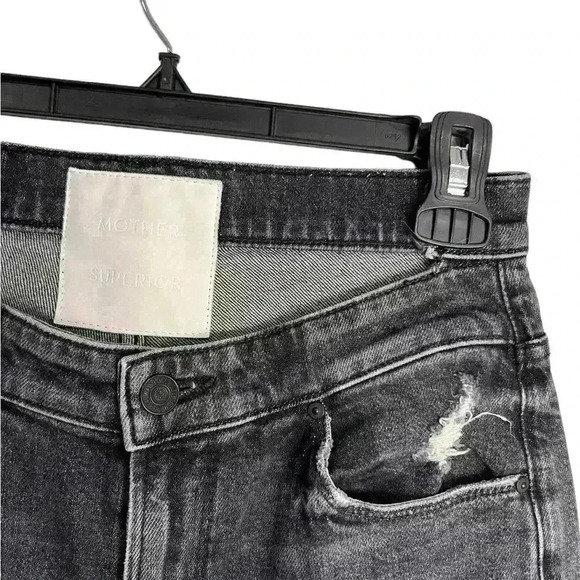 Mother Superior The Dazzler Shift Chew Of Cats and Kings Size 27 - Picture 6 of 14